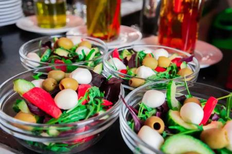 The Unforgettable - Tiliana by Homokys & Spa - 42