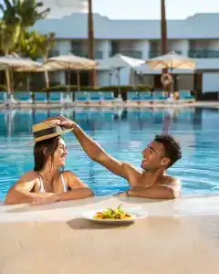 Novotel Sharm El-Sheikh - 36