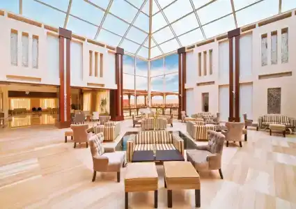 Sunrise Crystal Bay Resort -Grand Select - 70