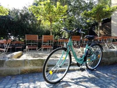 Alttolkewitzer Hof - 13