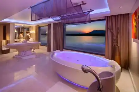 Hilton Luxor Resort & Spa - 53