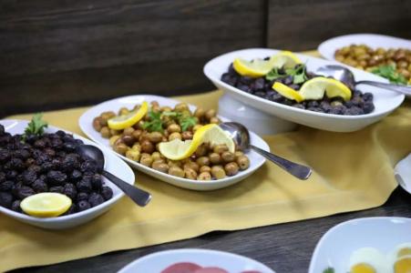 Canakkale Bogaz - 13