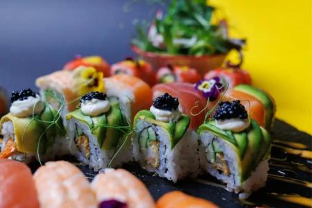 Cavo Maris Beach - 88