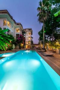 Petunya Konak Boutique - 51