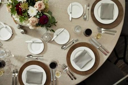 JW Marriott Indianapolis - 50