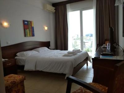 City Gate Airport Thessaloniki - 67