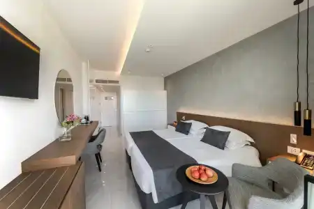 Pavlo Napa Beach - 97