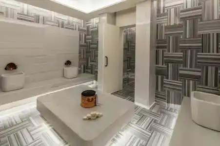 Kaya Palazzo Resort & Residences Le Chic Bodrum - 85