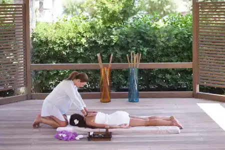 Esperos Palace Resort - 45