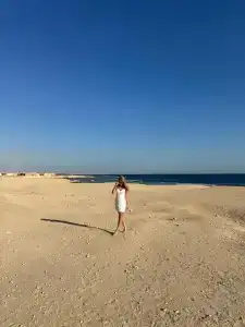 Serenity Alpha Beach - Ex Serenity Makadi Beach - 64