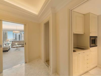 Kempinski the Boulevard Dubai - 51