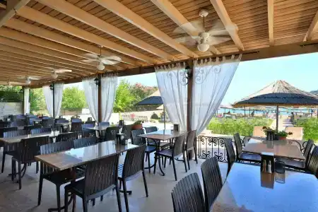 Cactus Fleur Beach - 35