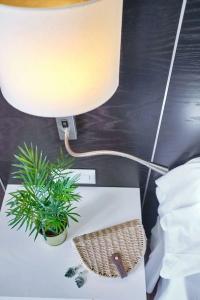 Boutique Bon Repos - Adults Only - 58