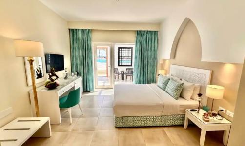 Labranda Sharm Club - 6