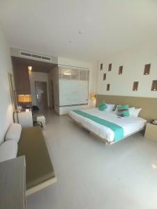 Mercure Koh Chang Hideaway - 81