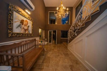 Joya Del Mar & Marina - 6