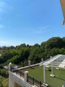 Penelopa Palace Apart & SPA - 11