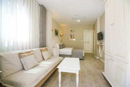 Joya Del Mar & Marina - 91