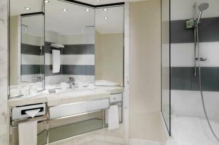 The Westin Grand Berlin - 94