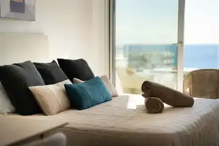 Cyprotel Florida - 4