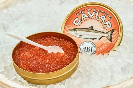 Adlon Kempinski Berlin - 53