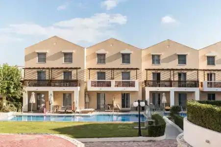 Akron Seascape Resort, a member of Browns - 6