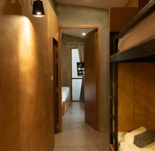 Escape Beach Resort - SHA Extra Plus Certified - 80