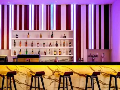 Grand Mercure Phuket Patong - 42