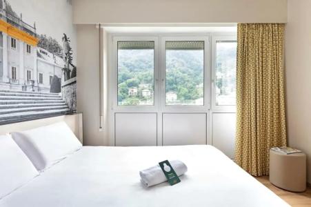 B&B Como City Center - 26