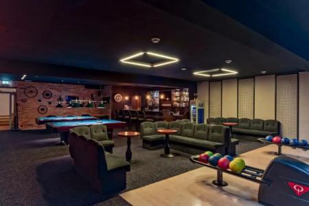 River Style & SPA - 65