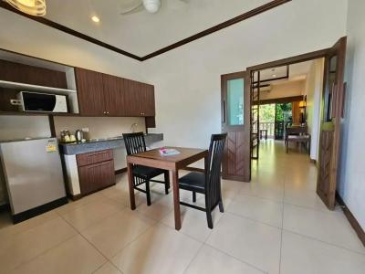 Ratana Hill - 76