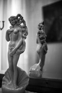 AeR BJ Vittoria - 18