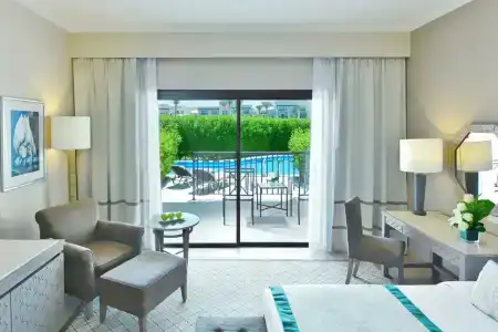 Steigenberger Alcazar - 47