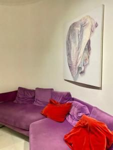 Art Athens - 43