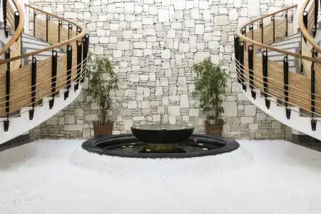 Kempinski Barbaros Bay Bodrum - 39