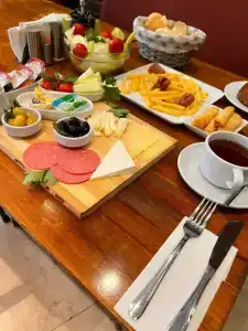 Peninsula Galata Boutique - 93