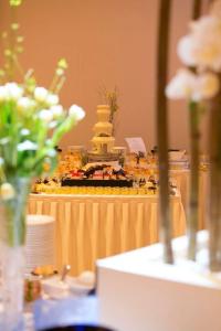 Radisson Blu Cottbus - 72