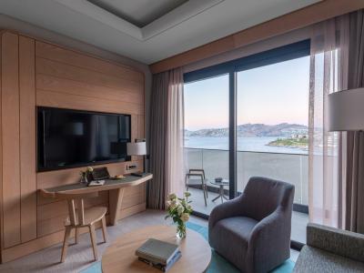 MGallery The Bodrum Yalikavak - 28