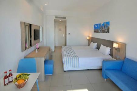 Nissiana & Bungalows - 85