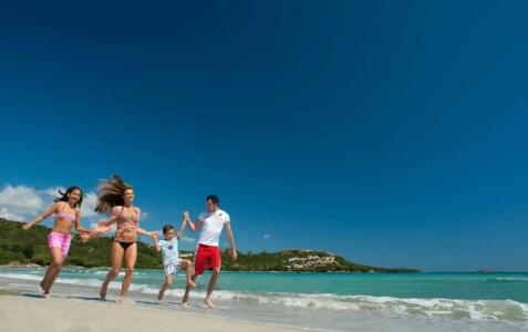 Palumbalza Porto Rotondo - 14