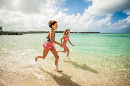 Shandrani Beachcomber Resort & Spa - 38