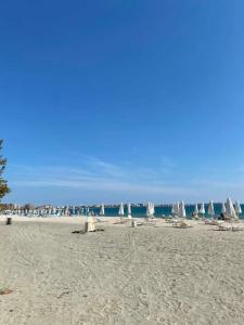 Penelopa Palace Apart & SPA - 34