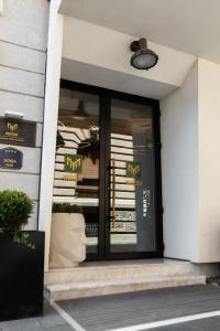 Boutique Museum - 42