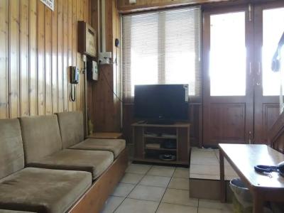 Delphi - 12
