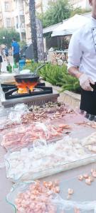 Side Village - All Inclusive - 84