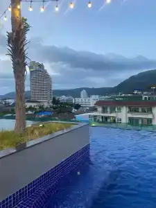 Best Western Patong Beach - 37