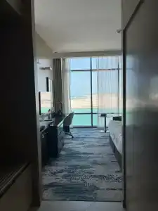 Novotel Dubai Gold District - 93