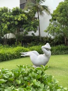 Pullman Khao Lak Resort - 20