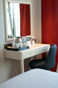 Dedeman Istanbul - 43