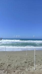 KAILA BEACH All Inclusive - 20